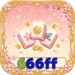 666ff