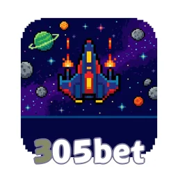 305bet