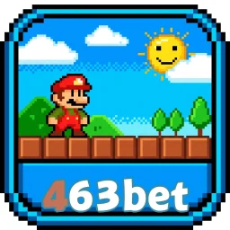 463BET — ikon APK