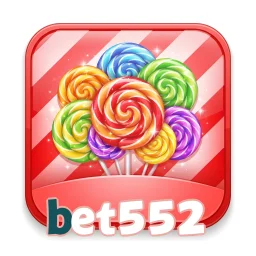 BET552 — ikon APK