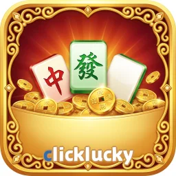 clicklucky