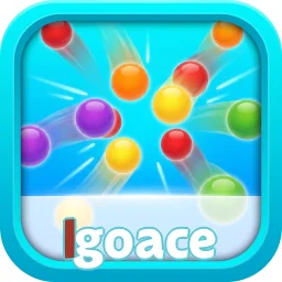 lgoace