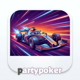 PARTYPOKER — ikon APK