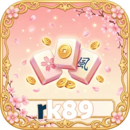 RK89 — ikon APK